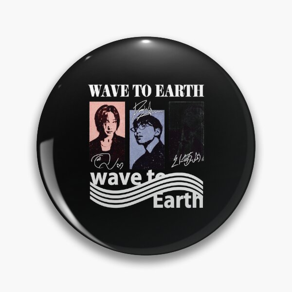 Item preview, Band Music Fan Vintage Style  designed and sold by Mccracker40.