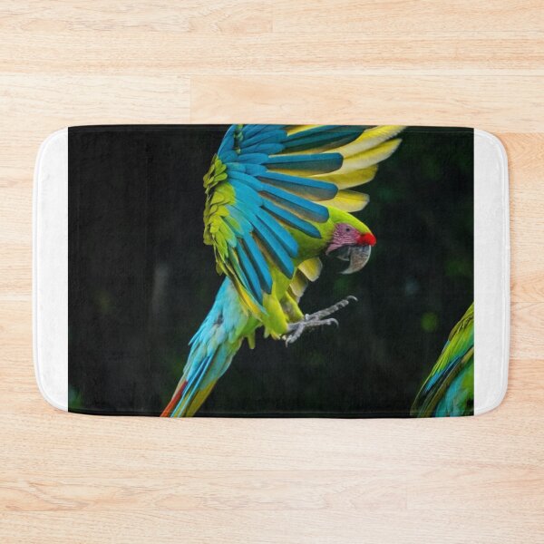 Item preview, Rainbow Ahrefs cSpirit Shines designed and sold by Melisapman.