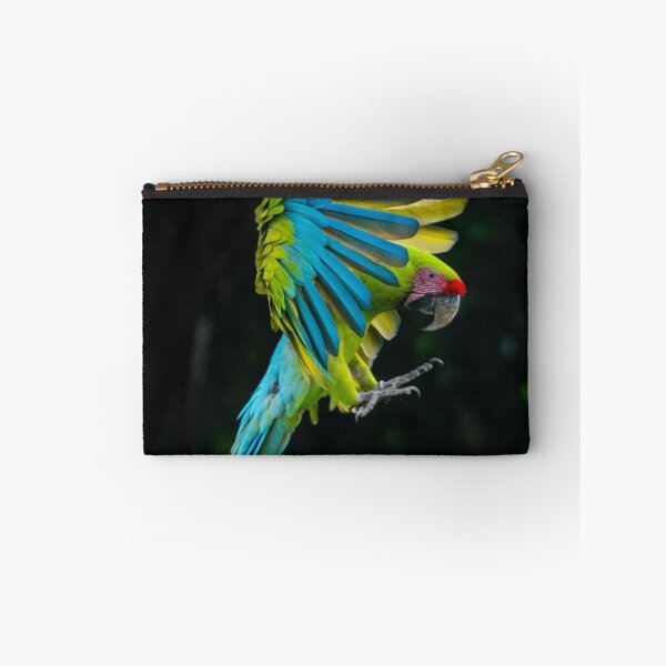 Item preview, Rainbow Ahrefs cSpirit Shines designed and sold by Melisapman.