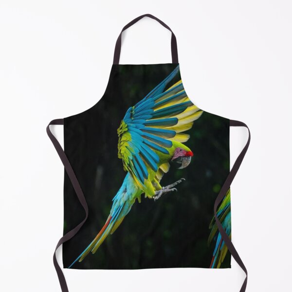 Item preview, Rainbow Ahrefs cSpirit Shines designed and sold by Melisapman.