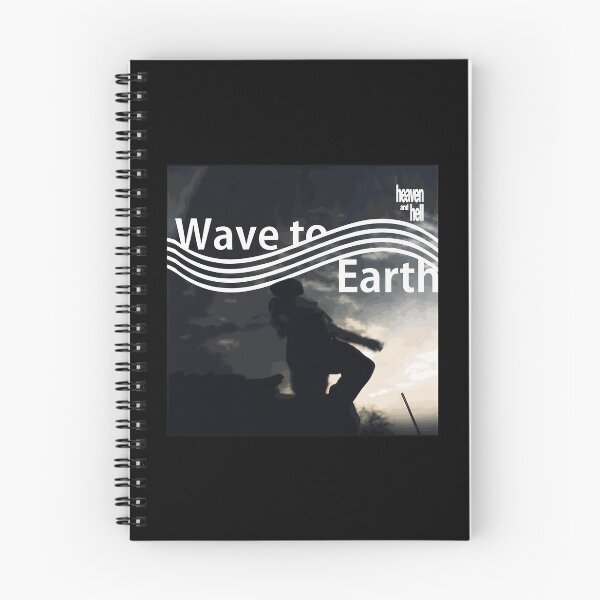 Item preview, Indie Music Band Graphic designed and sold by eauMaison72.