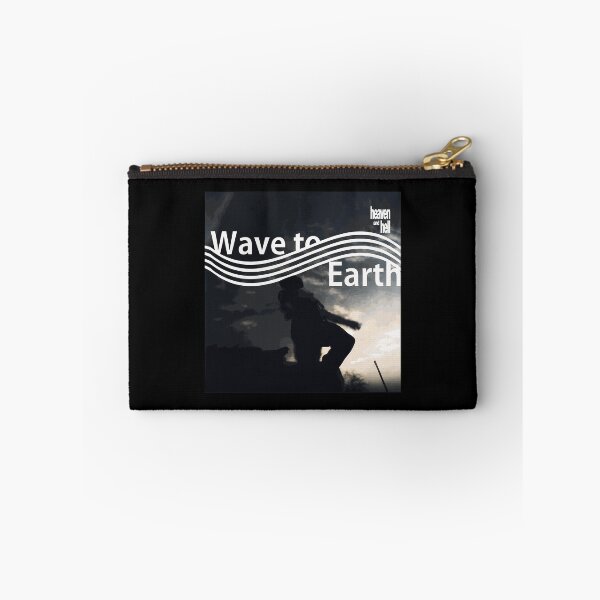 Item preview, Indie Music Band Graphic  designed and sold by eauMaison72.