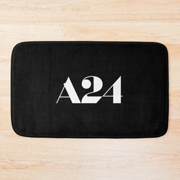 Item preview, A24 Merch A24 Logo designed and sold by LabbiesArt.