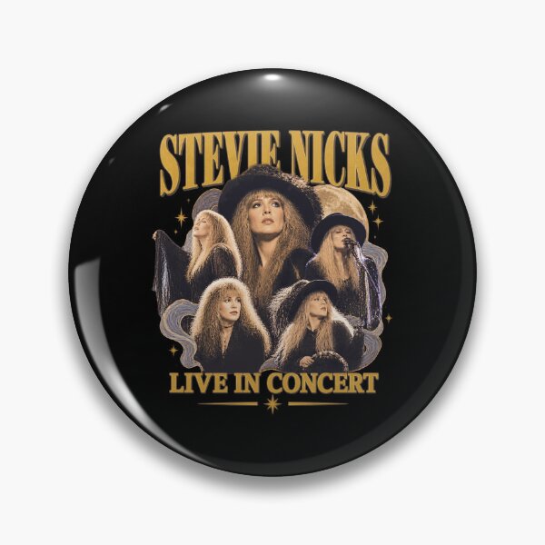 Item preview, Don't Be A Lady Be A Legend Stevie Nicks Music Rock designed and sold by bravelifes.