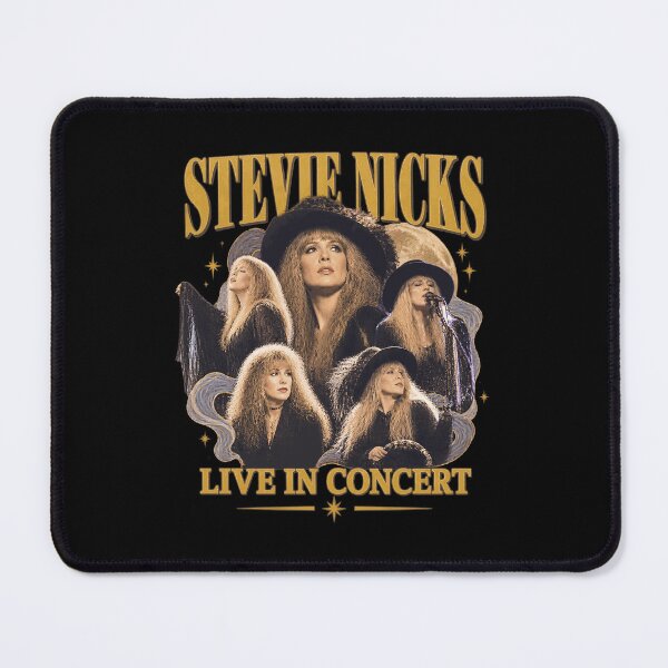 Item preview, Don't Be A Lady Be A Legend Stevie Nicks Music Rock designed and sold by bravelifes.