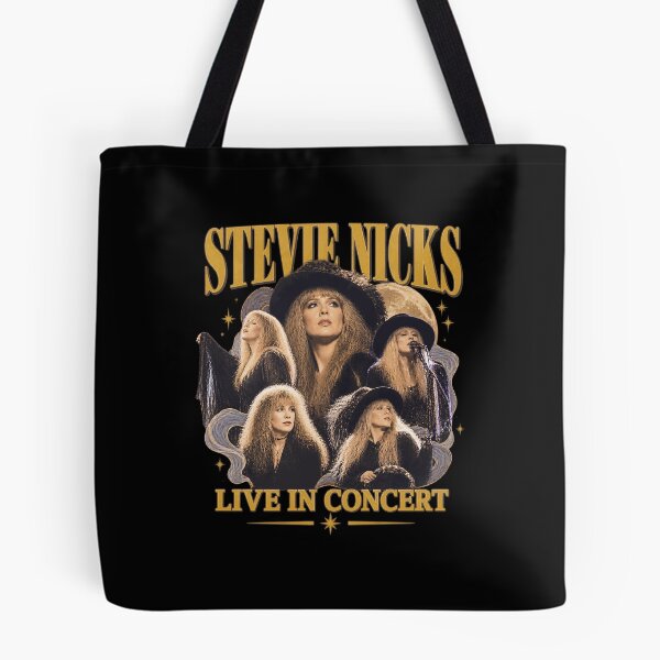Item preview, Don't Be A Lady Be A Legend Stevie Nicks Music Rock designed and sold by bravelifes.