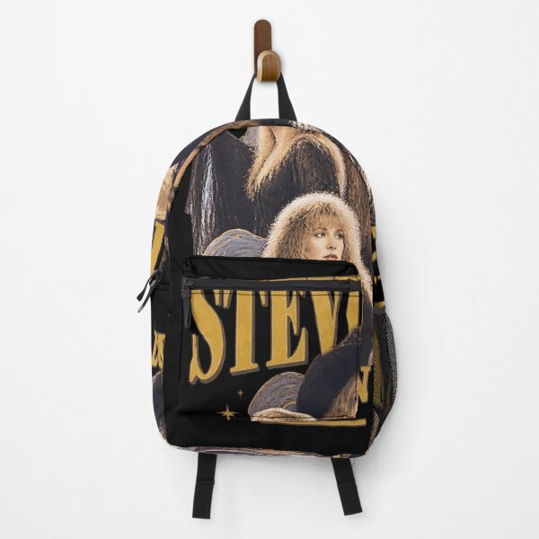 Item preview, Don't Be A Lady Be A Legend Stevie Nicks Music Rock designed and sold by bravelifes.