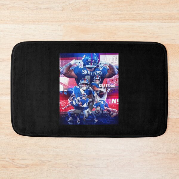 Item preview,  Skatteboo designed and sold by abdallah bedo.