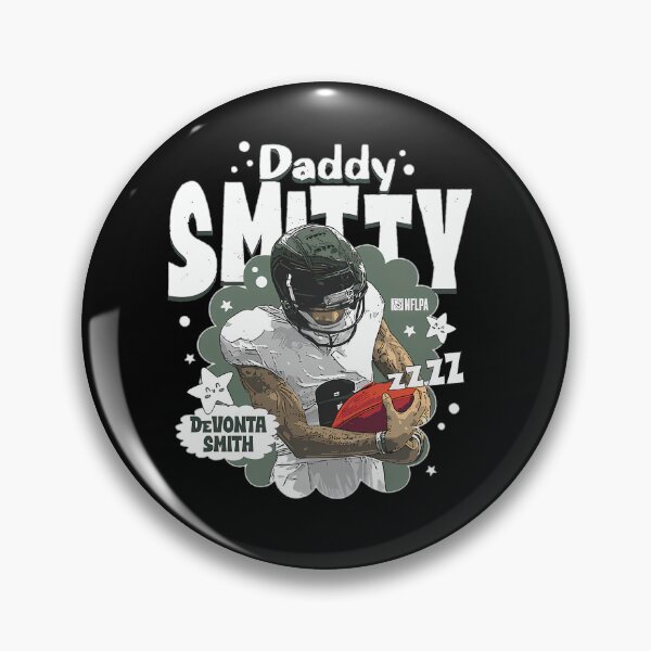 Item preview, Player Securing Football Star Cloud Elements designed and sold by SylvieCourt.