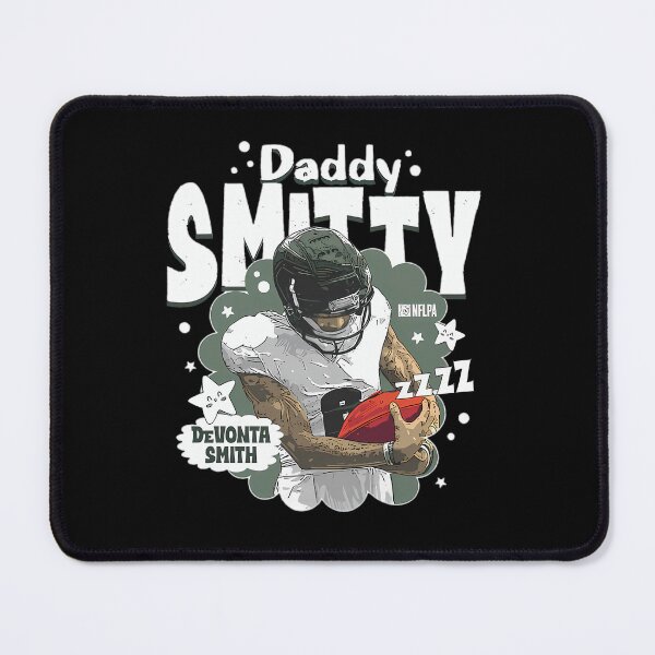Item preview, Player Securing Football Star Cloud Elements designed and sold by SylvieCourt.