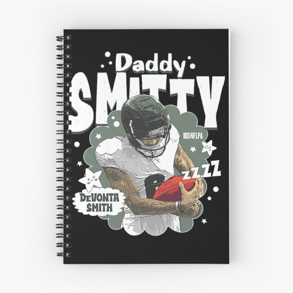 Item preview, Player Securing Football Star Cloud Elements designed and sold by SylvieCourt.