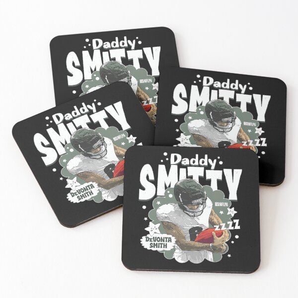 Item preview, Player Securing Football Star Cloud Elements designed and sold by SylvieCourt.