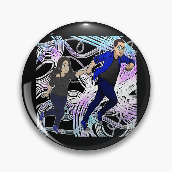 Item preview, On My Mind designed and sold by Rookiez.