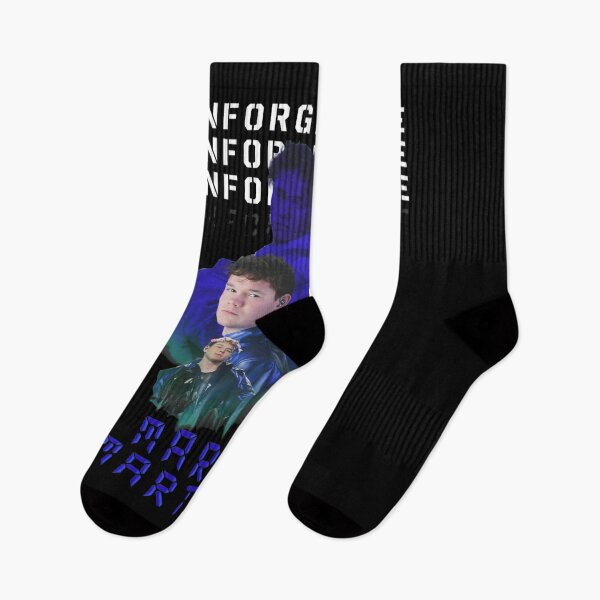 Item preview, Marcus Martinus Unforgettable  Duo designed and sold by ISAIAHRUEZ.