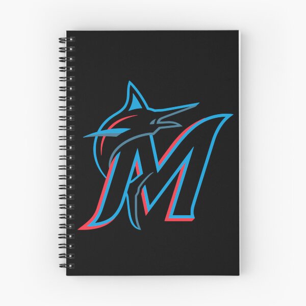 Item preview, M.A.R.L.I.N.S Logo designed and sold by Hilldesigner.