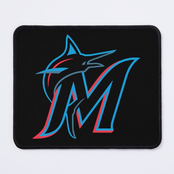 Item preview, M.A.R.L.I.N.S Logo designed and sold by Hilldesigner.