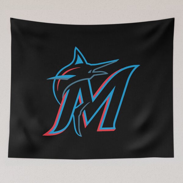 Item preview, M.A.R.L.I.N.S Logo designed and sold by Hilldesigner.