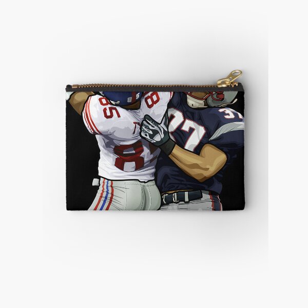Item preview, David Tyree Helmet Catch designed and sold by toonzdigital.