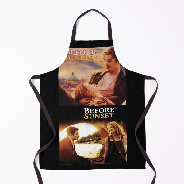 Item preview, Before Sunset Actor designed and sold by VickyKuhnart.
