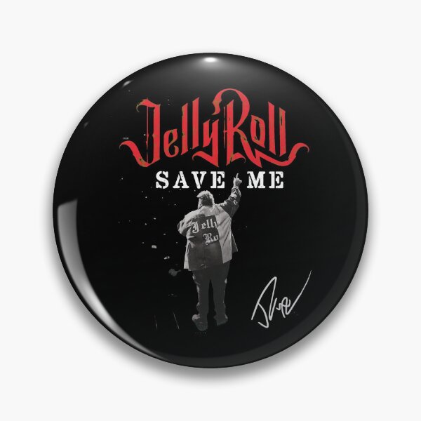 Item preview, Save Me Country Musician Concert Stage Fan Art designed and sold by ISAIAHRUEZ.
