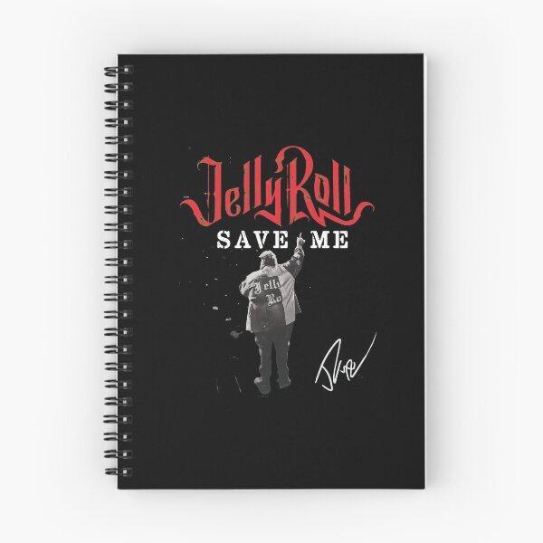 Item preview, Save Me Country Musician Concert Stage Fan Art designed and sold by ISAIAHRUEZ.
