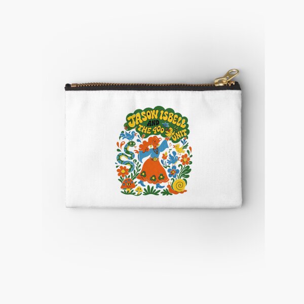Item preview, Jason Isbell Music Lover's Collection designed and sold by CochraneCo.