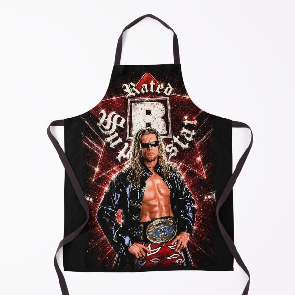 Item preview, Old School Wrestling #74 designed and sold by TeeCodes.