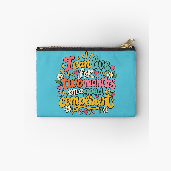 Item preview, The Power of Praise designed and sold by Quote Gallery.