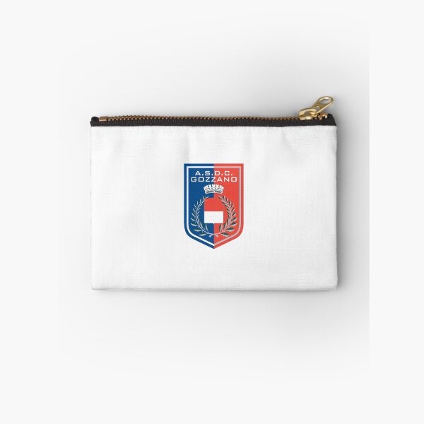 Item preview, ASDC Gozzano Italian Football Club Crest Logo designed and sold by renedme.