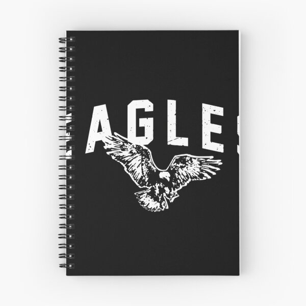Item preview, Eagles With Eagle designed and sold by abdallah bedo.