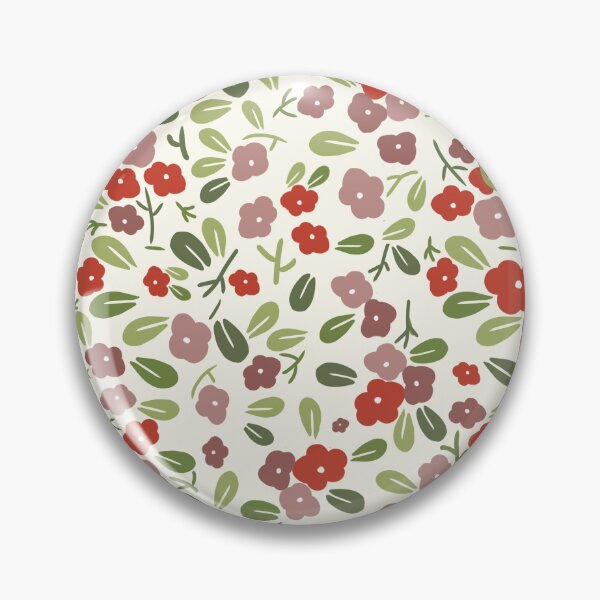 Item preview, Red seamless pattern and background  designed and sold by Manyart13031992.