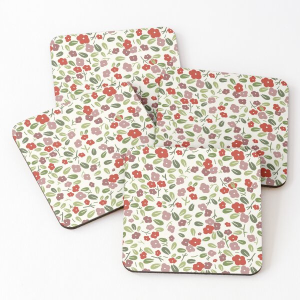 Item preview, Red seamless pattern and background  designed and sold by Manyart13031992.