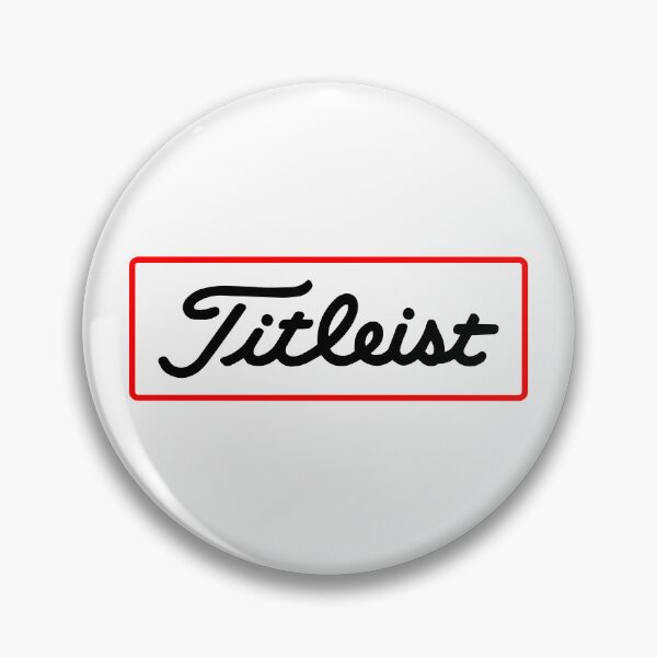 Item preview, Copy of Official T!tleist Gear designed and sold by Georgecarley.