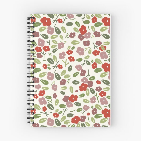 Item preview, Red seamless pattern and background designed and sold by Manyart13031992.