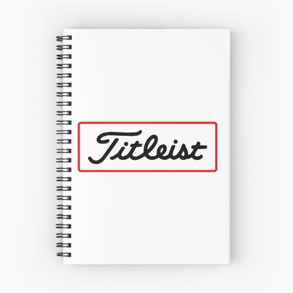 Item preview, Copy of Official T!tleist Gear designed and sold by Georgecarley.