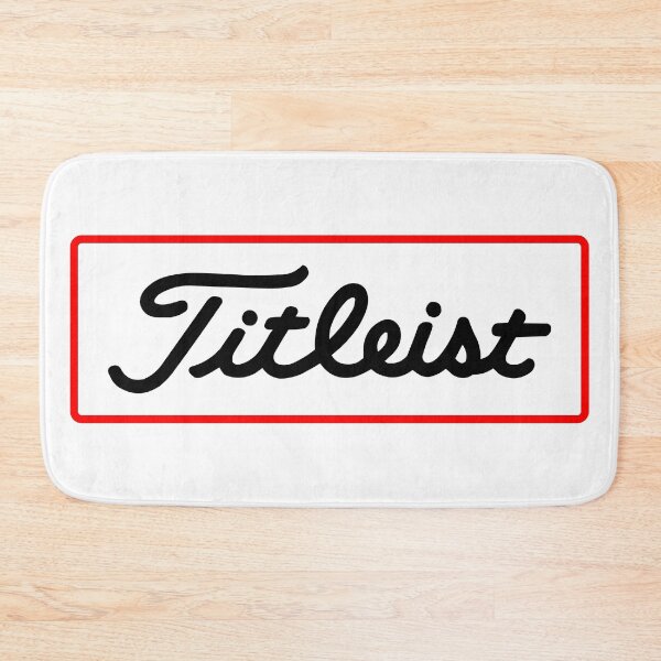 Item preview, Copy of Official T!tleist Gear designed and sold by Georgecarley.