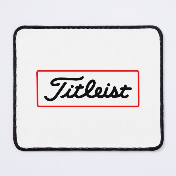 Item preview, Copy of Official T!tleist Gear designed and sold by Georgecarley.
