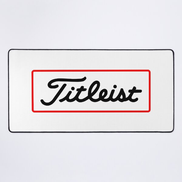 Item preview, Copy of Official T!tleist Gear designed and sold by Georgecarley.