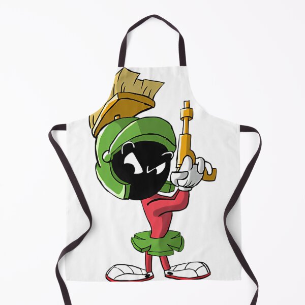 Item preview, Marvin designed and sold by FashionClouds.