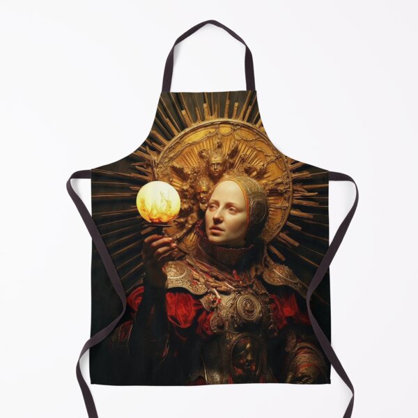 Item preview, Demon Agip dLord Unleashed designed and sold by pfijland.