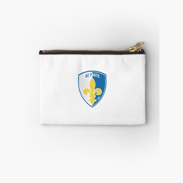 Item preview, AC Prato Italian Football Club Crest Logo Tuscany designed and sold by renedme.