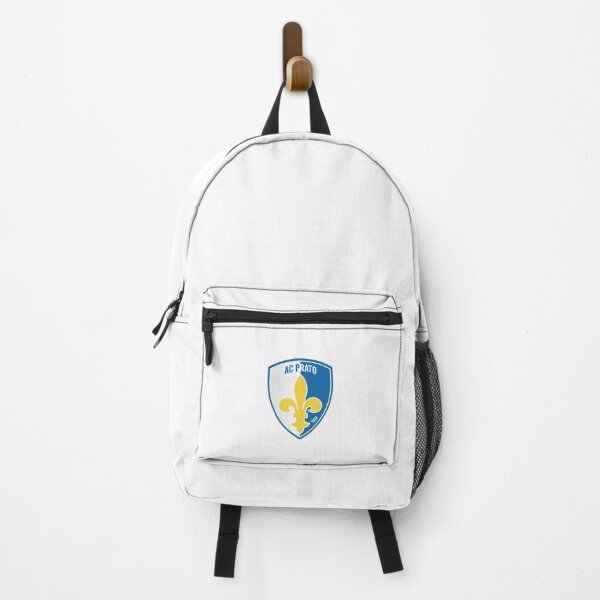 Item preview, AC Prato Italian Football Club Crest Logo Tuscany designed and sold by renedme.
