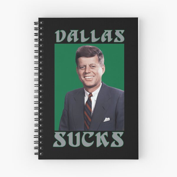 Item preview, Philadelphia Eagles Dallas Sucks designed and sold by GB Market.