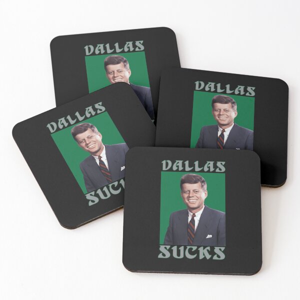 Item preview,  Philadelphia Eagles Dallas Sucks designed and sold by GB Market.