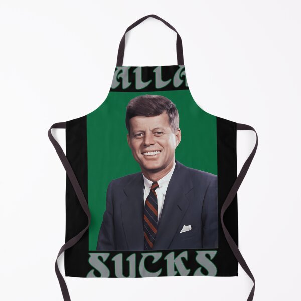 Item preview,  Philadelphia Eagles Dallas Sucks designed and sold by GB Market.