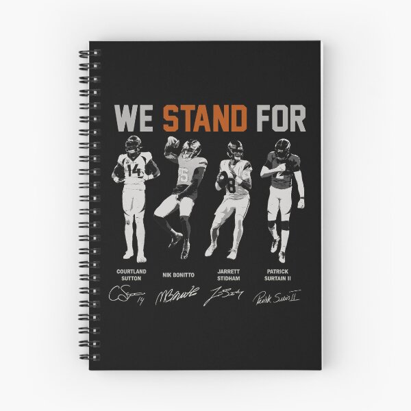 Item preview, Football Player Fan Graphic designed and sold by Gardenhire12.
