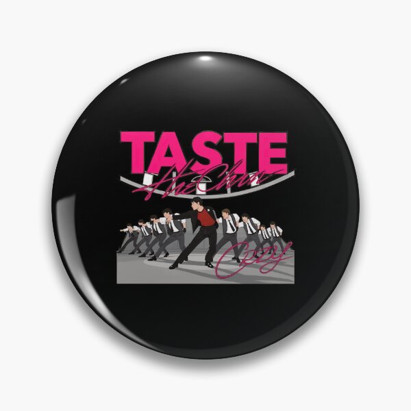 Item preview, Taste the Action Vintage Dance Graphic designed and sold by Sienkiewicz99.