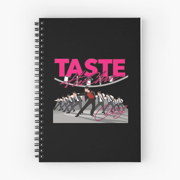 Item preview, Taste the Action Vintage Dance Graphic designed and sold by Sienkiewicz99.