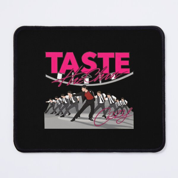 Item preview, Taste the Action Vintage Dance Graphic designed and sold by Sienkiewicz99.