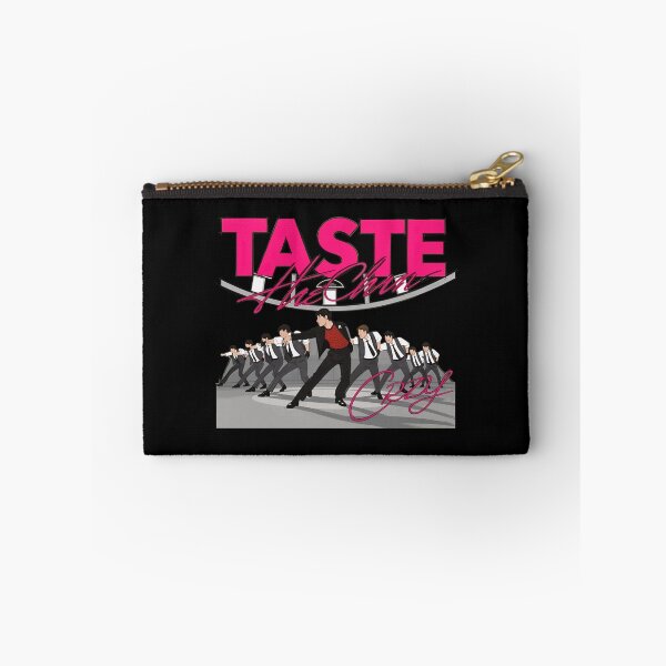 Item preview, Taste the Action Vintage Dance Graphic designed and sold by Sienkiewicz99.